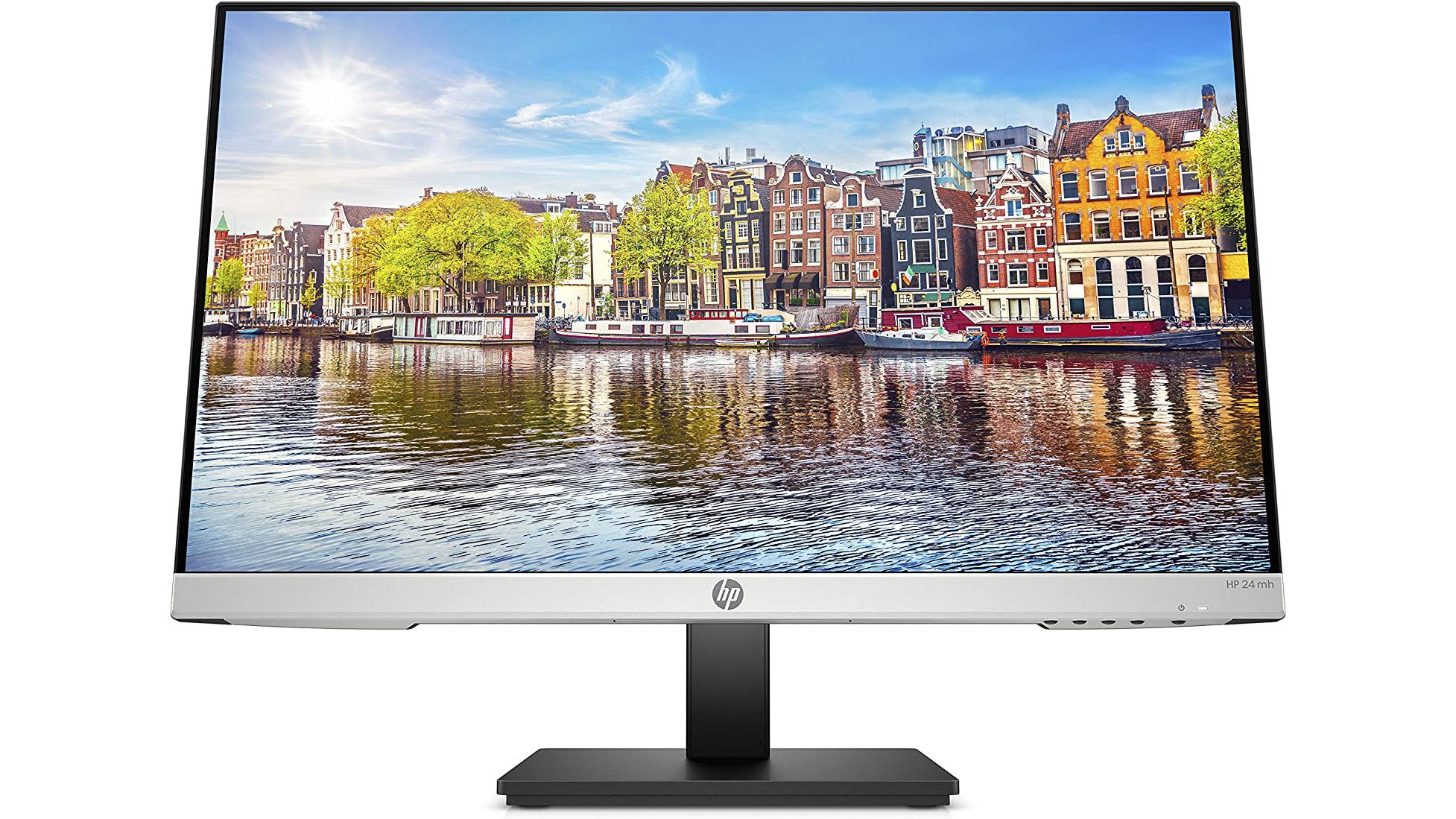 hp-24mh-monitor-169-render-01
