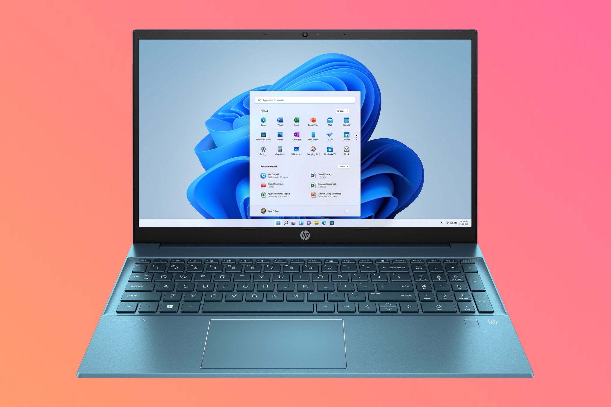 Cheap Hp Laptops Under 200 Best cheap HP laptops in 2023