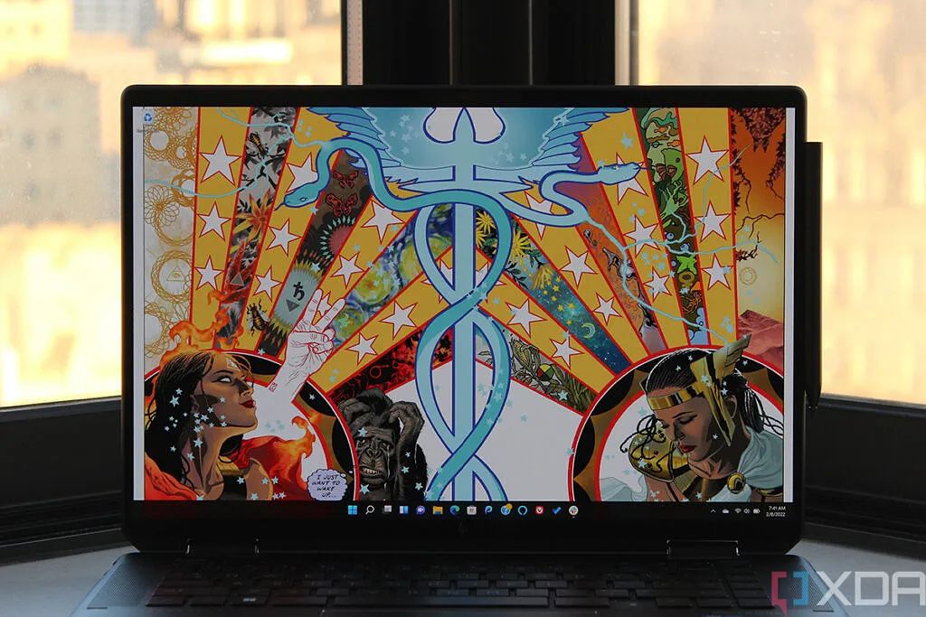 HP-Spectre-x360-16-2