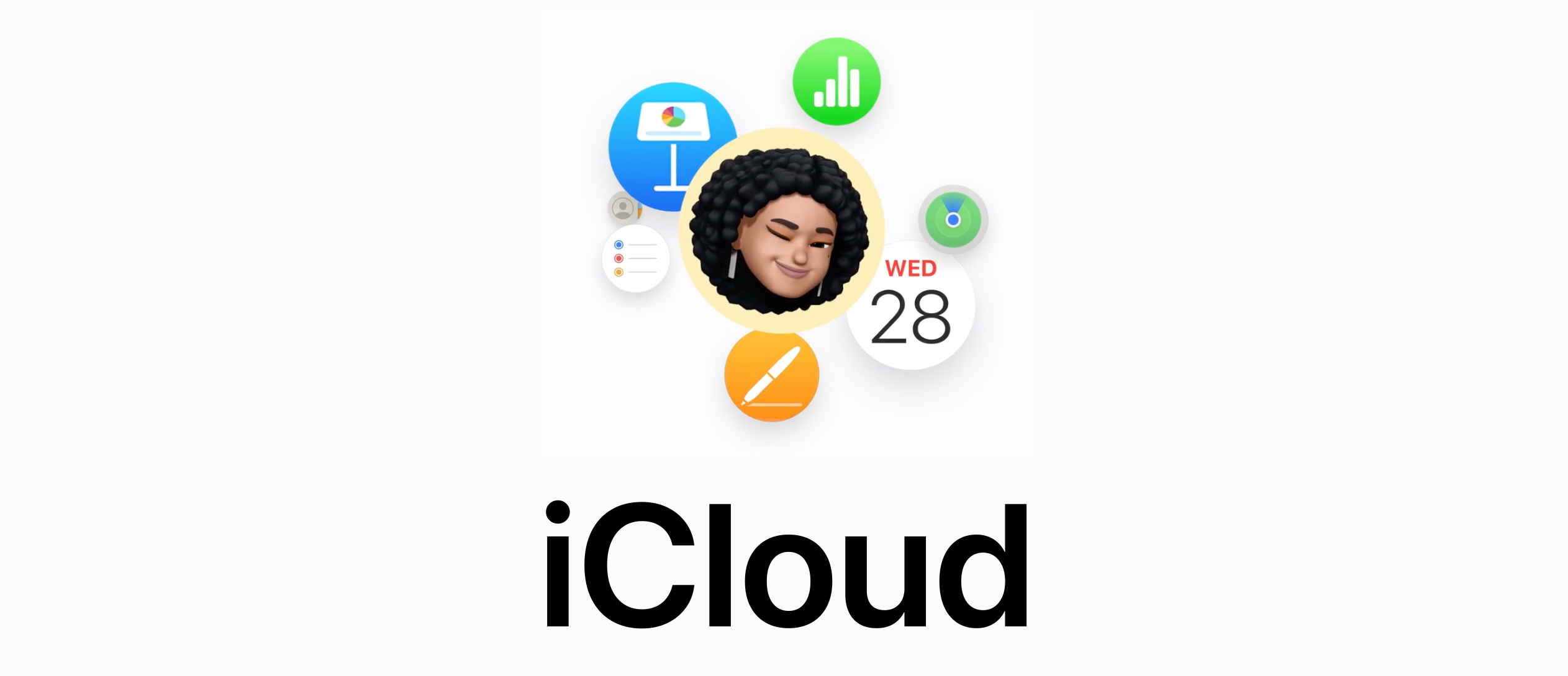 icloud logo png
