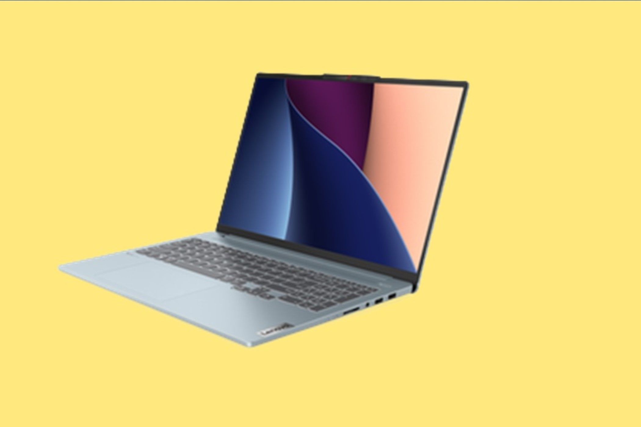 Lenovo's newest IdeaPad devices go all-in on better performance and ...