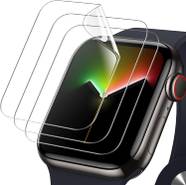 Best Apple Watch Series 7 Screen Protectors In 2023