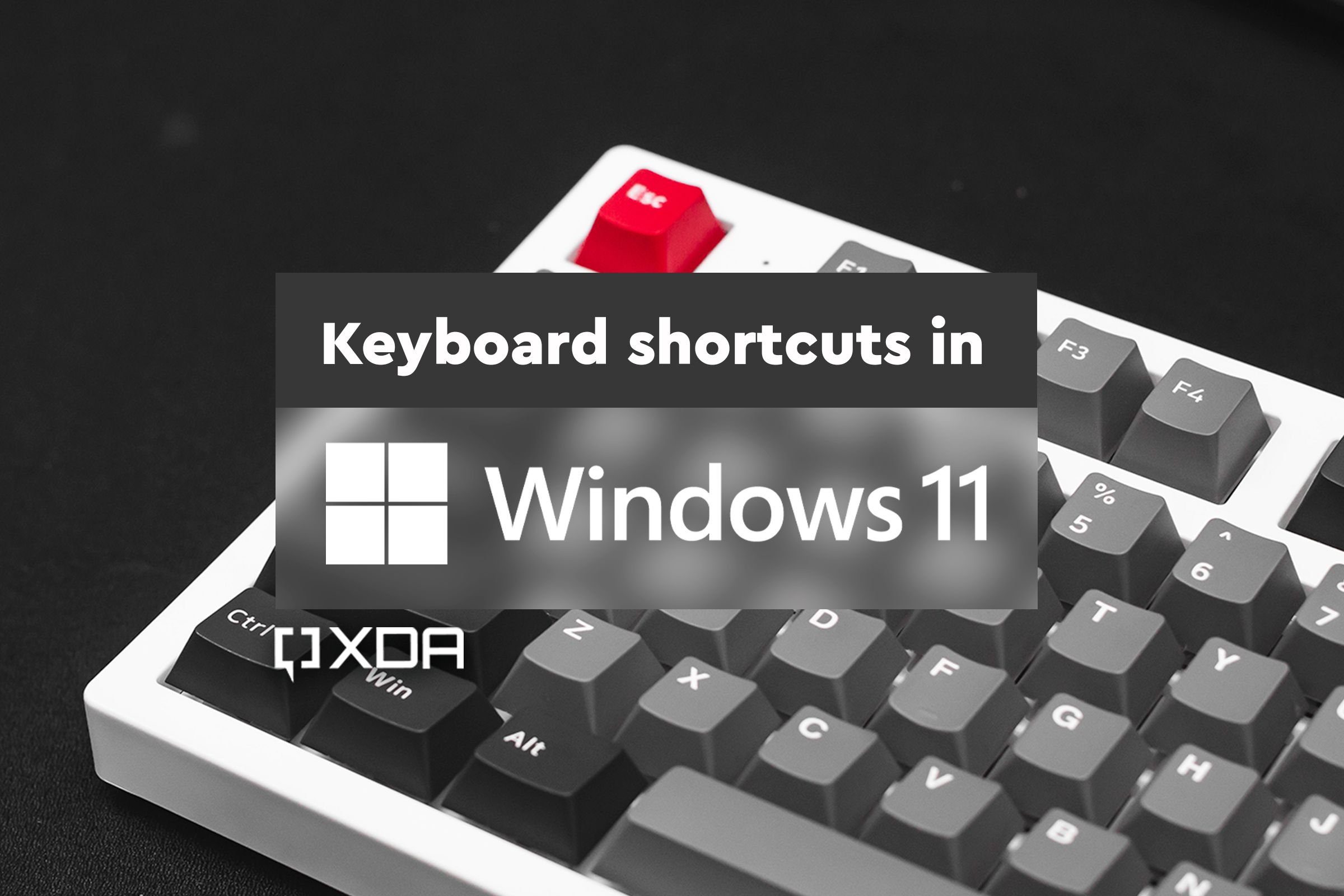 Discover the Ultimate Shortcut for Task View in Windows 10