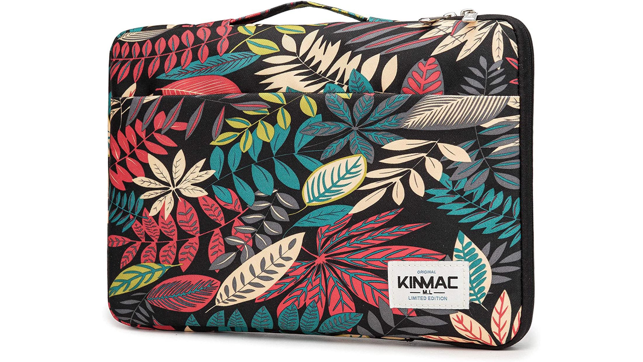 kinmac-360-laptop-sleeve-render-169-01