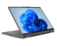 Does The Lenovo Yoga 7i 2022 Have Good Battery Life 