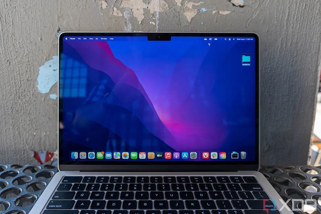 Connect imac to google 2024 home