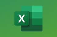 Microsoft Adds More Features To Excel Including A New Image Function