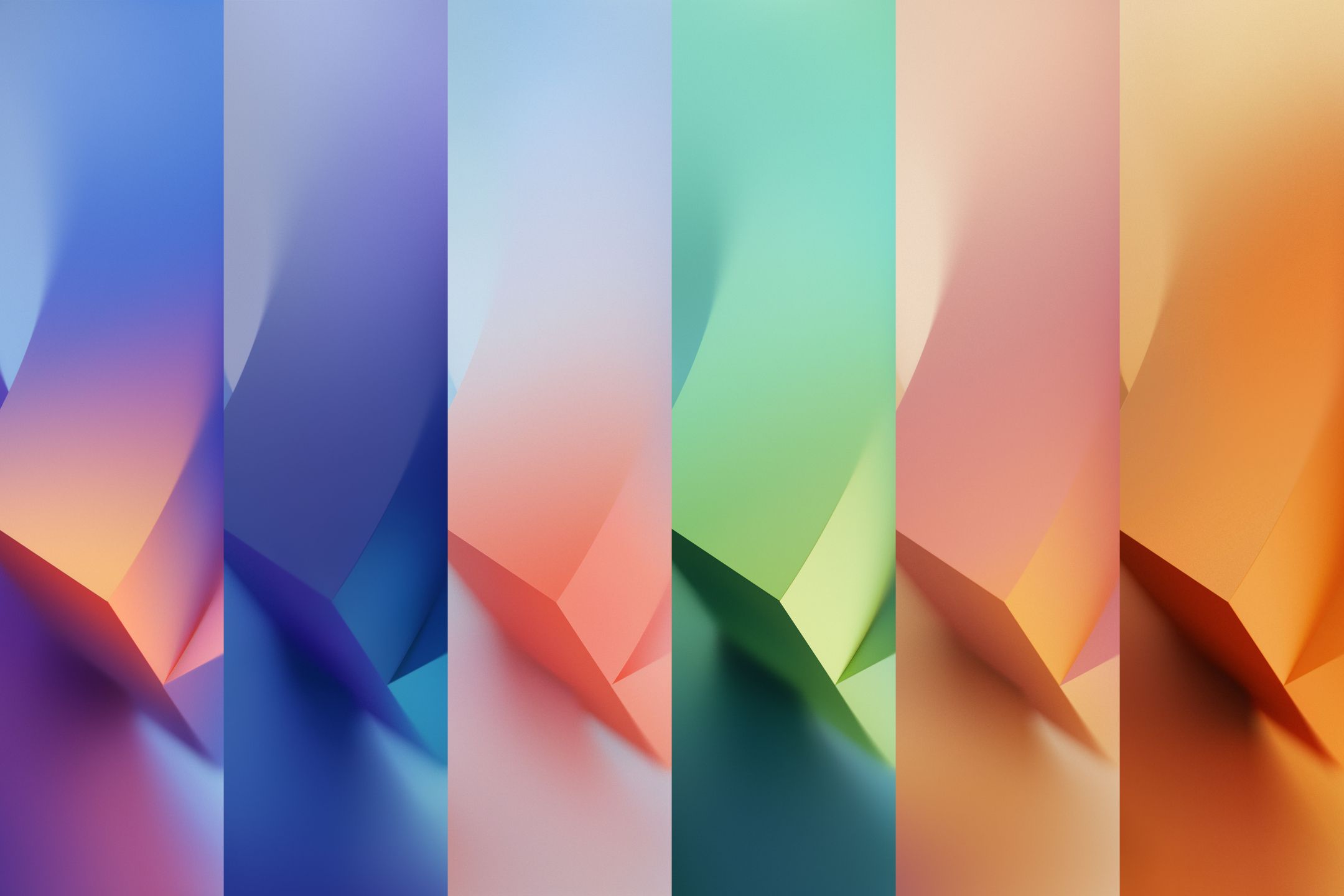 Download all the new MIUI 14 wallpapers - MIUI 14, hình nền, tải về Bạn muốn sở hữu những hình nền MIUI 14 mới nhất trên thiết bị của mình? Đừng bỏ lỡ cơ hội tải về tất cả những bức hình nền đẹp nhất của MIUI 14 mà chúng tôi đã tổng hợp. Chỉ cần vài cú click chuột, bạn sẽ có ngay những bức hình nền độc đáo, sáng tạo và hoàn toàn miễn phí.