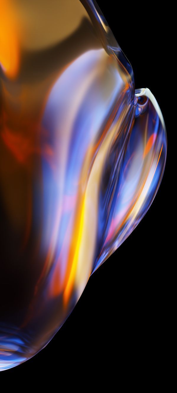 Download all the new MIUI 14 wallpapers