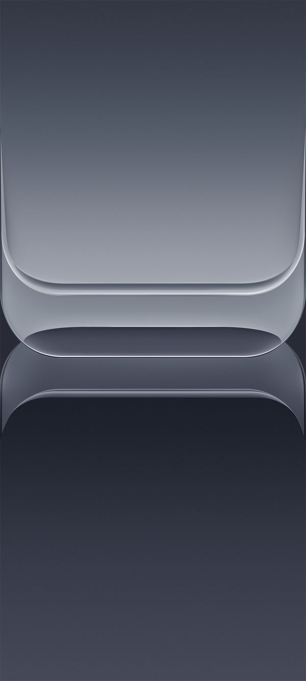 MIUI_14_GlassyLight03_compressed