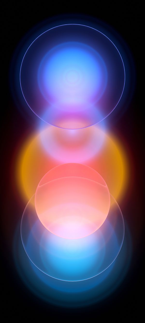 MIUI_14_LightCycles001_compressed