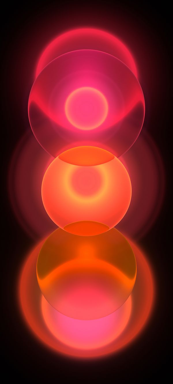 MIUI_14_LightCycles005_compressed