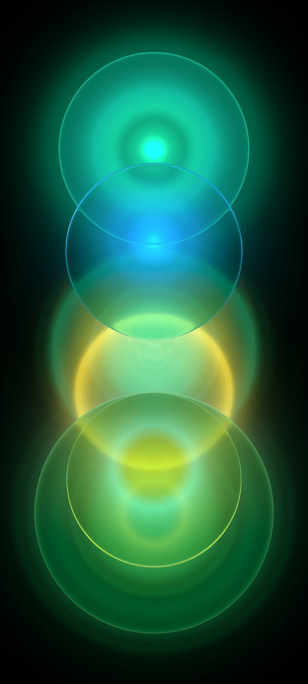 MIUI_14_LightCycles007_compressed