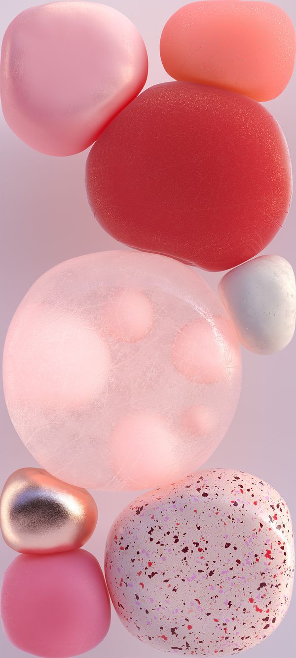 MIUI_14_Macaron01_compressed