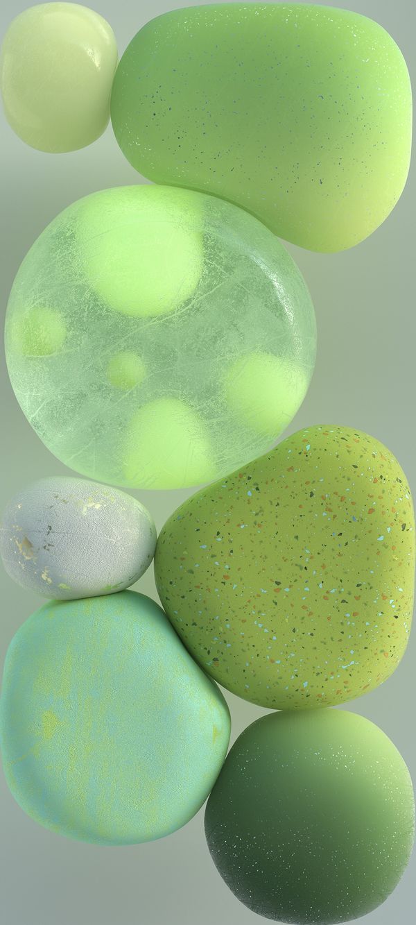 MIUI_14_Macaron03_compressed