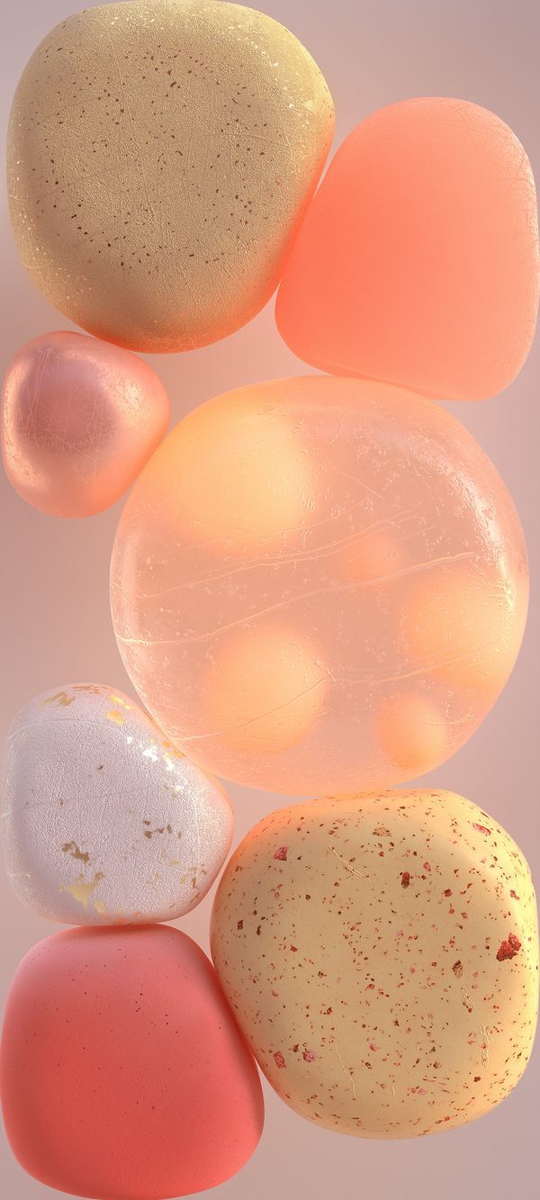 MIUI_14_Macaron05_compressed