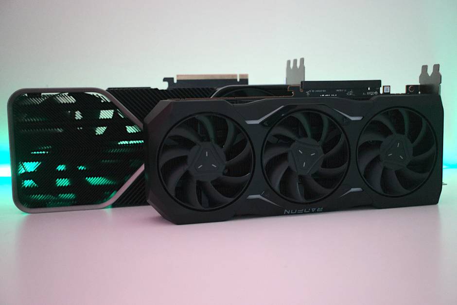 Tom's Hardware Best Gpu For Gaming Pc 2021 Nvidia's RTX 3060