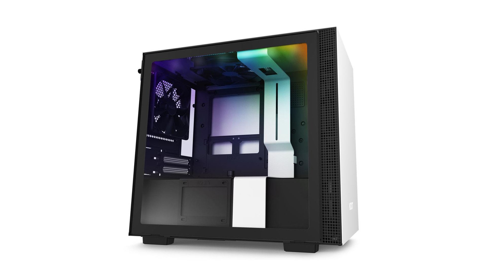 Best PC cases in 2023