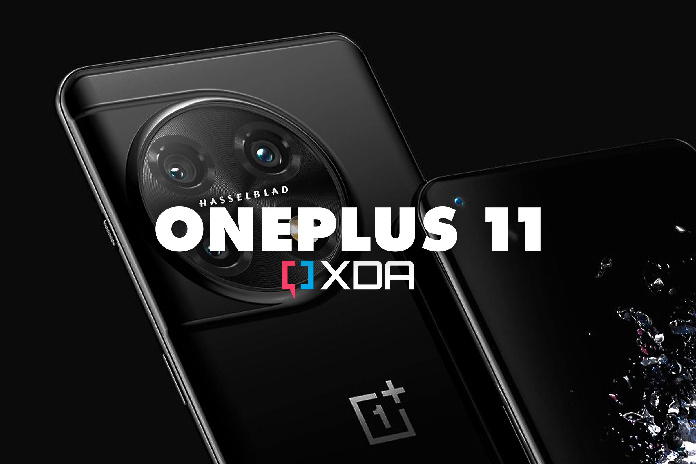 OnePlus 11: Everything We Know About The 2023 OnePlus Flagship