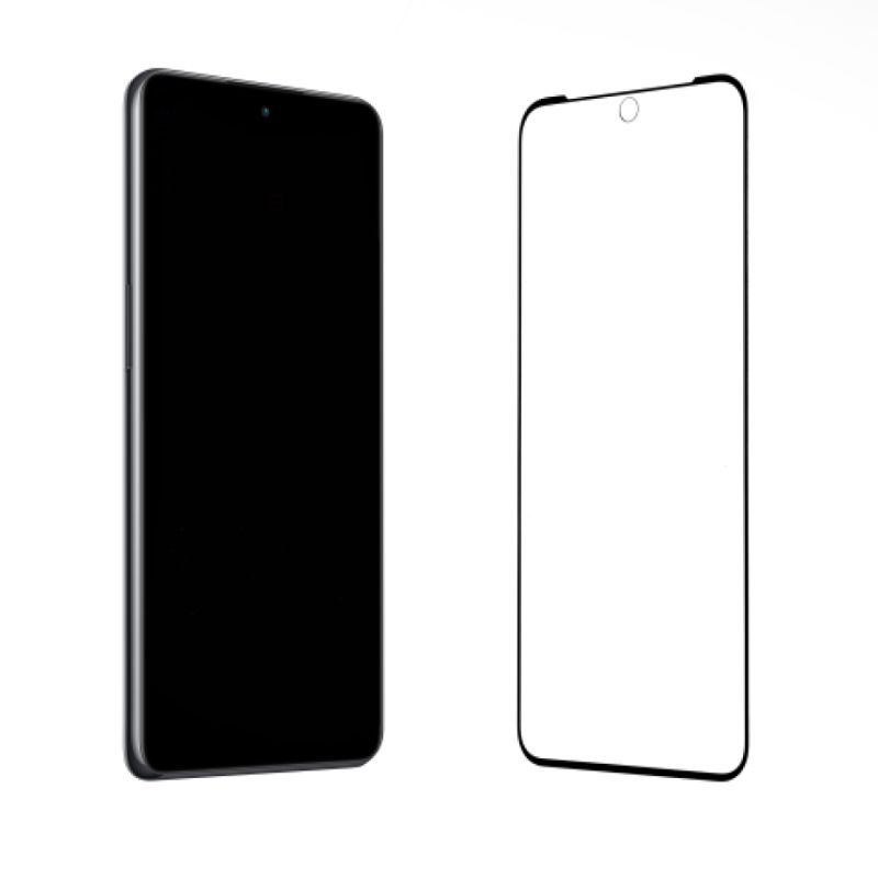 SmartDevil Screen Protector per Oneplus 10T 5G 9RT 9 9R Glass Full Coverag vetro temperato HD strumento di installazione Anti-impronta digale 202192403 SmartDevil Screen Protector per Oneplus 10T 5G 9RT 9 9R Glass Full Coverag vetro temperato HD strumento di installazione Anti-impronta digale 202192403