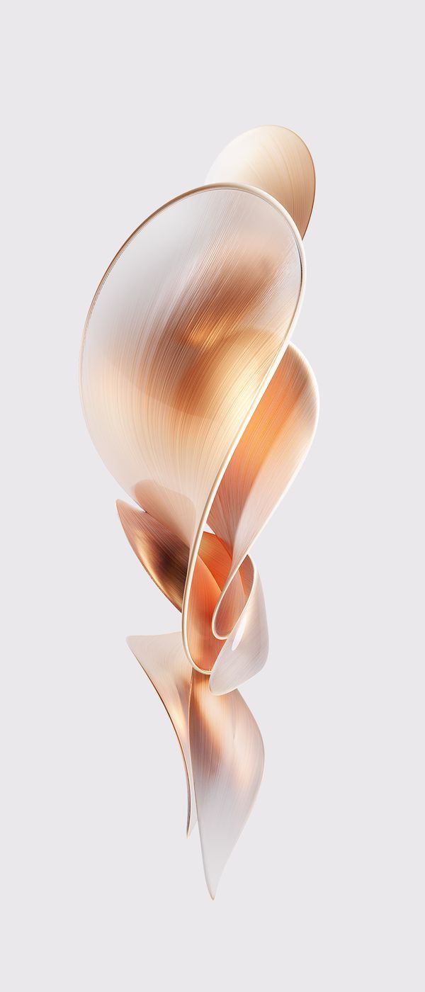 Download all the new Oppo Find N2 series wallpapers here