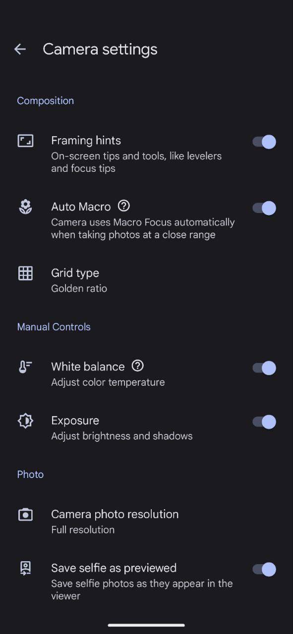 screenshot-of-the-google-camera-app-settings-on-the-pixel-7-pro.jpg