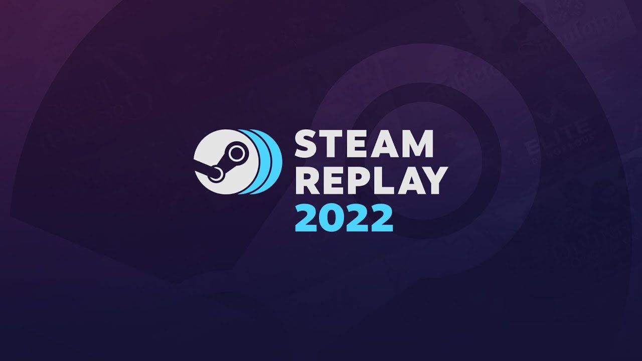steam-replay-image