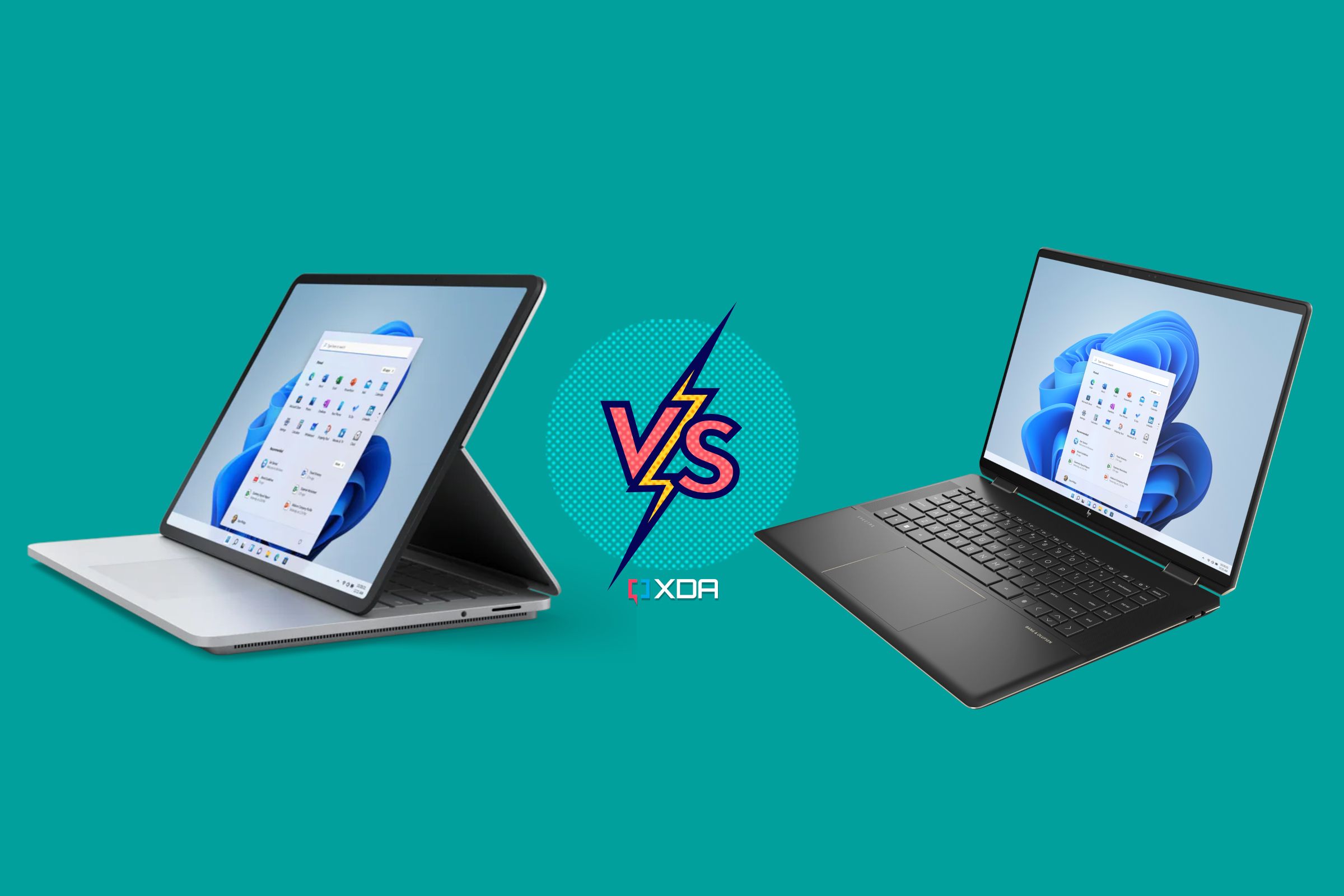surface-laptop-studio-vs-hp-spectre-x360-16-feature-01