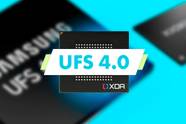 UFS 4 0 Is The Next Flash Storage Specification But What Does It Mean 