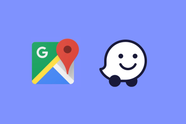 Google Will Merge Waze And Maps Teams In An Attempt To Streamline Its 