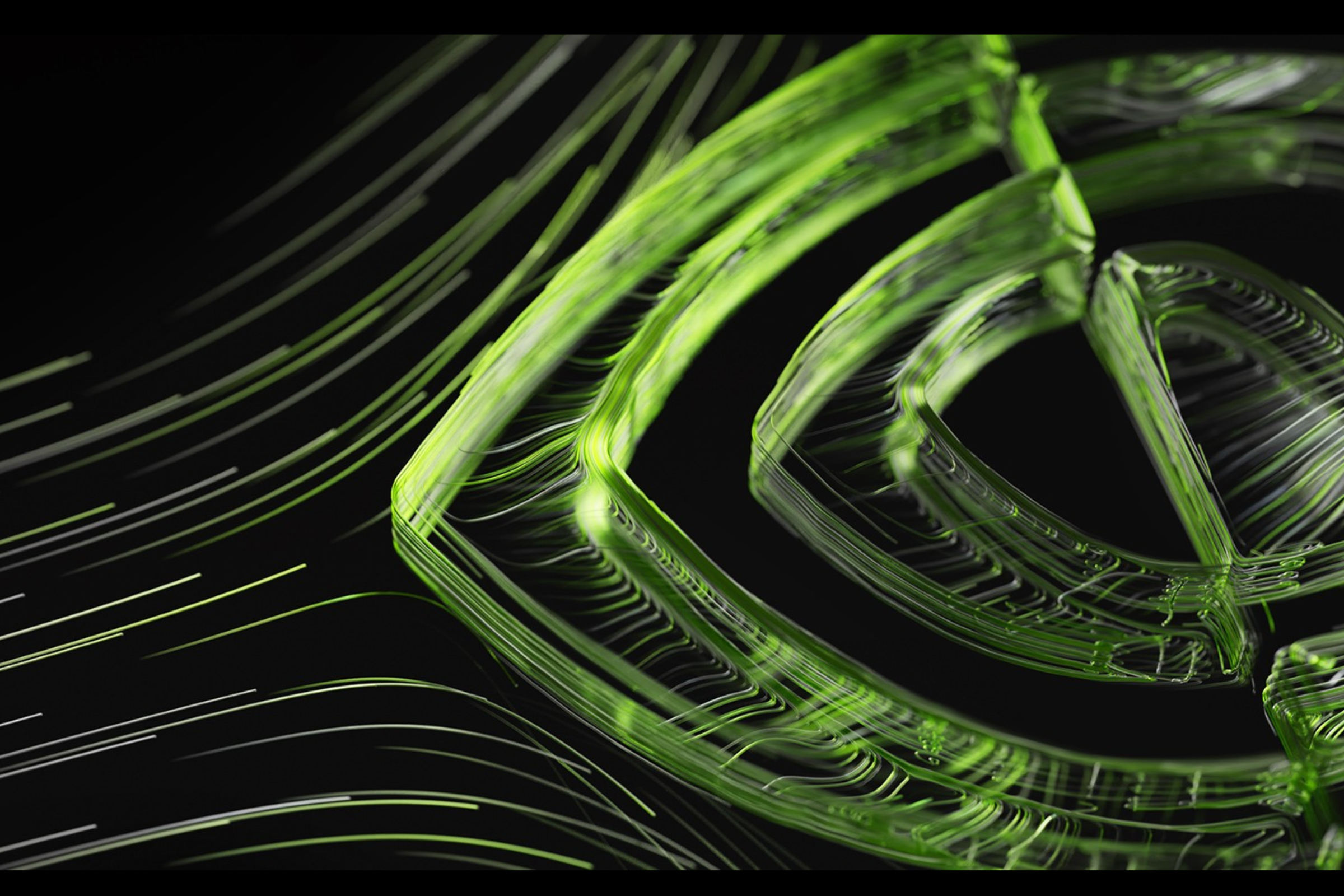 Nvidia RTX 4070, 4070 Ti & 4080 Super release dates leak ahead of CES -  Dexerto