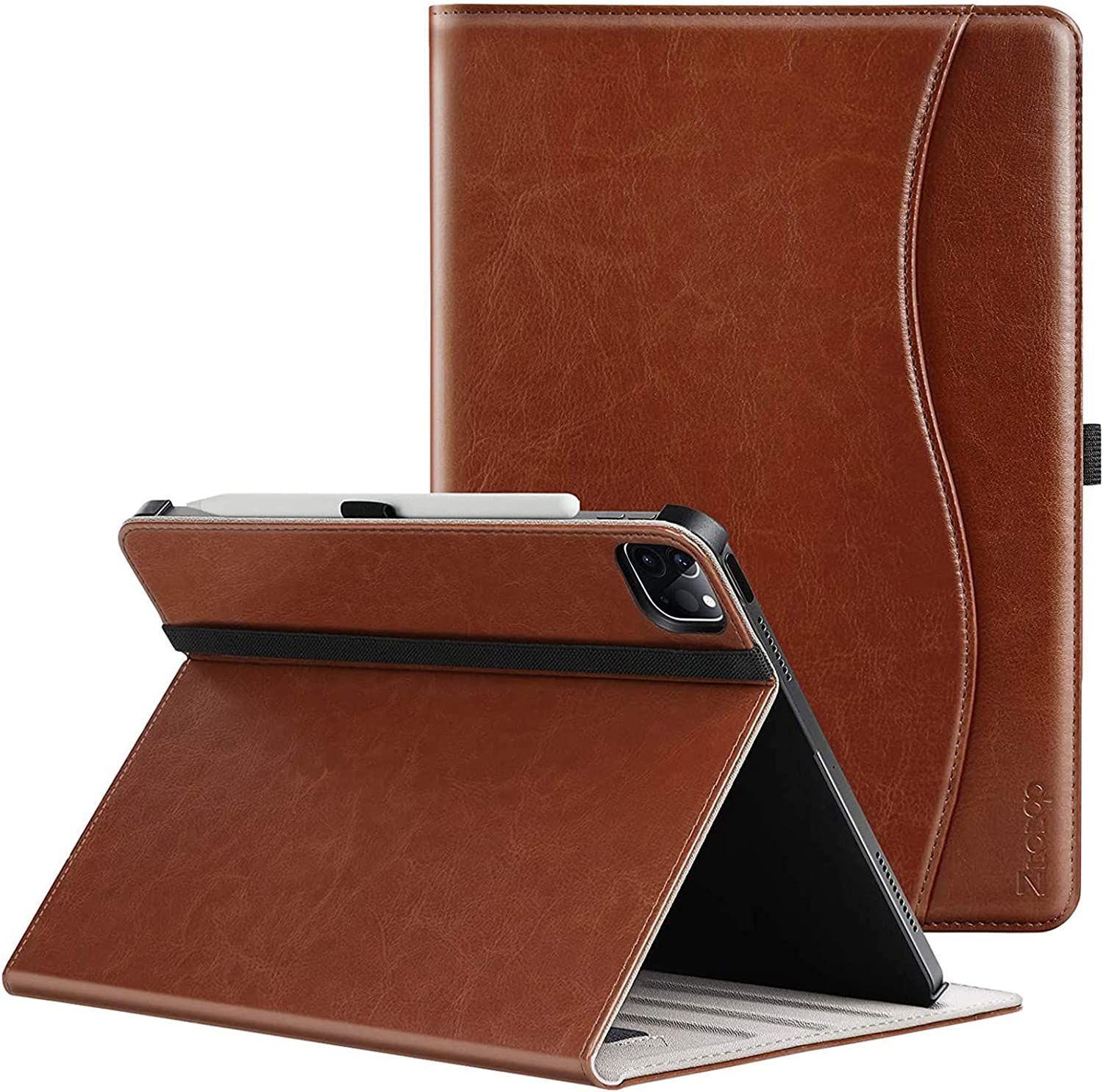 Ztotop iPad Pro 12.9-inch (2022) case