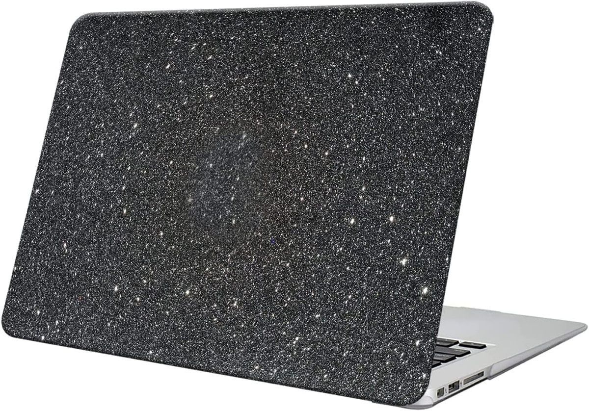 Best Apple MacBook Pro cases in 2023