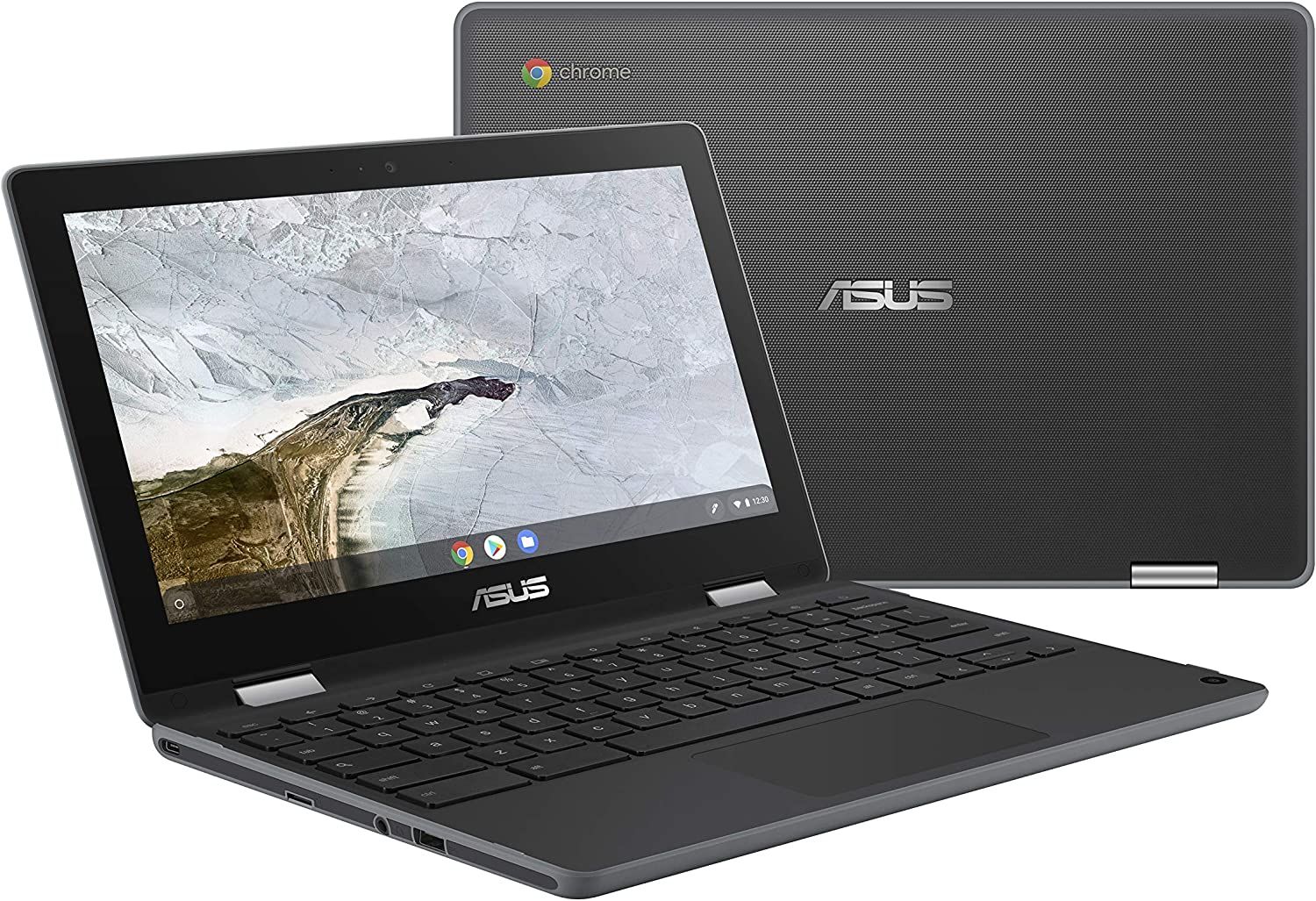 Best Chromebooks with touchscreens in 2023 12 911KqjCE7LL._AC_SL1500_