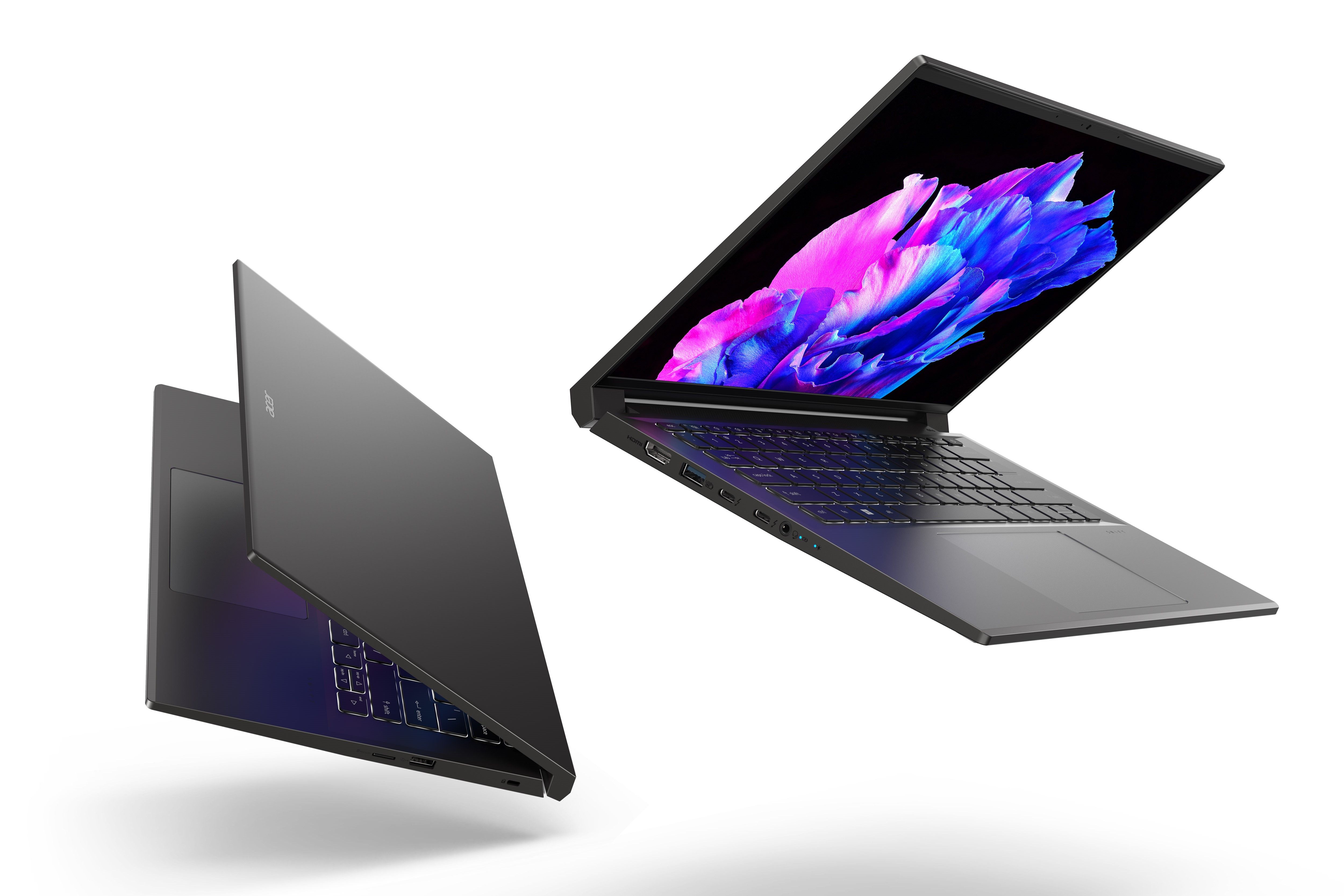 Acer Swift X (2023): Price, features, and everything you need to know