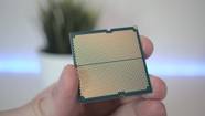 AMD Ryzen 7 7700 Review The New Best Mid range AMD CPU