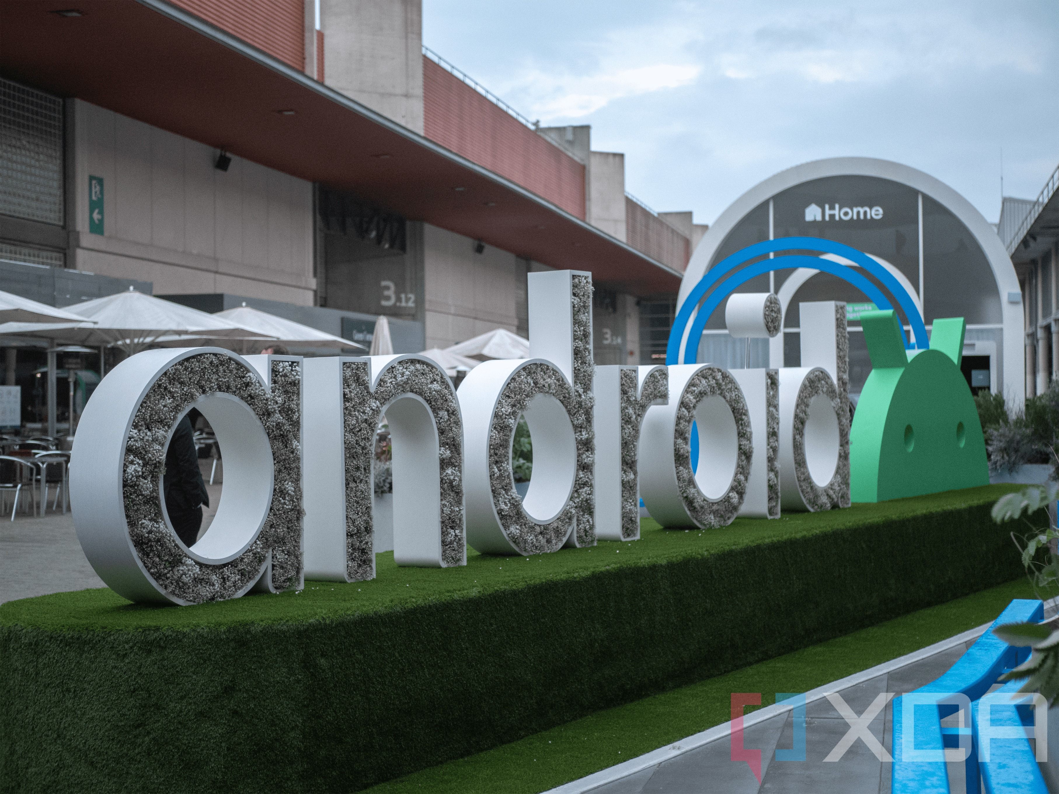 Android-Feature-Image-MWC-2022-Watermarked