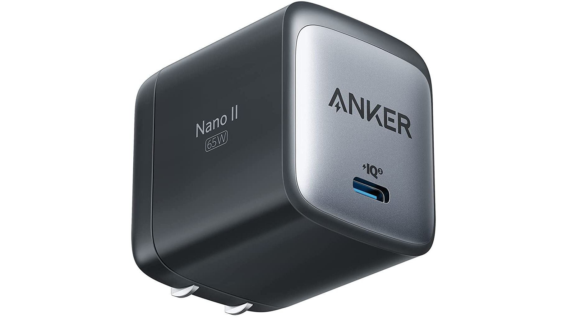 Anker-715-nano-ii-usbc-charger-65W-render-02