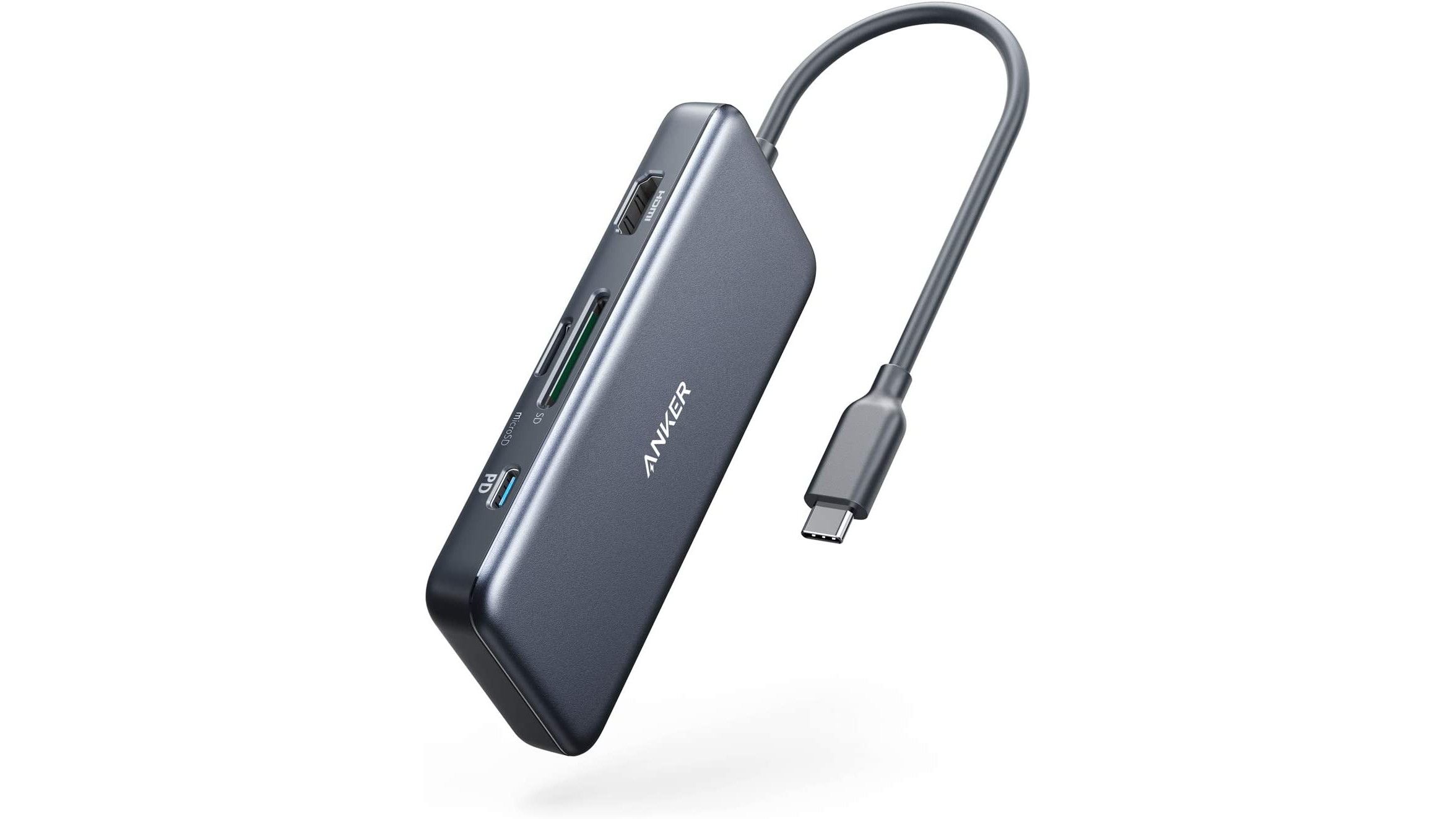 Anker-PowerExpand-7 in 1-USB-Hub-169-Render-01-1