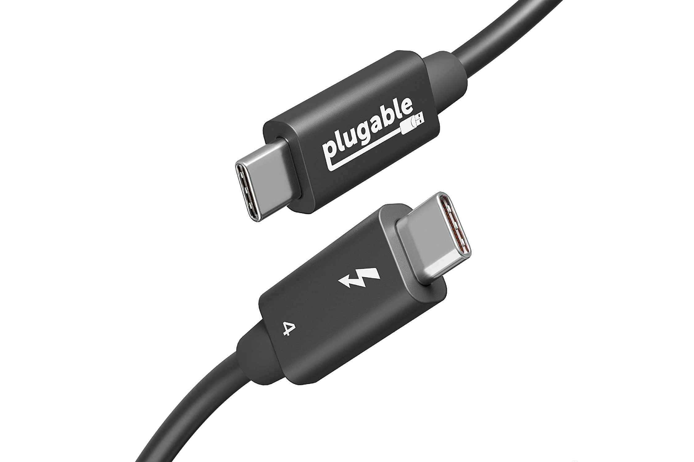 Best Thunderbolt accessories for your laptop in 2023