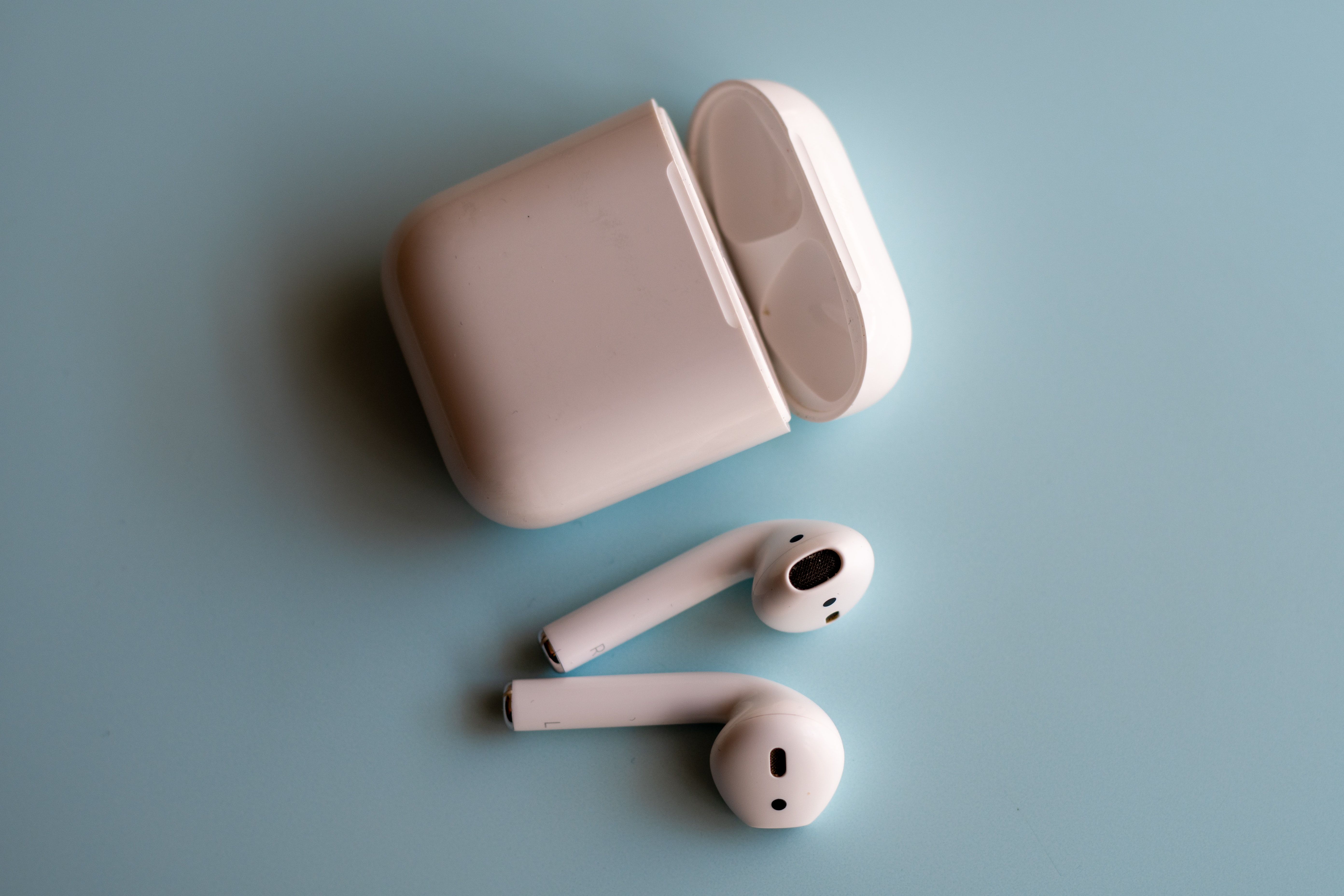 Prime Day AirPods deals bring prices to as low as 90