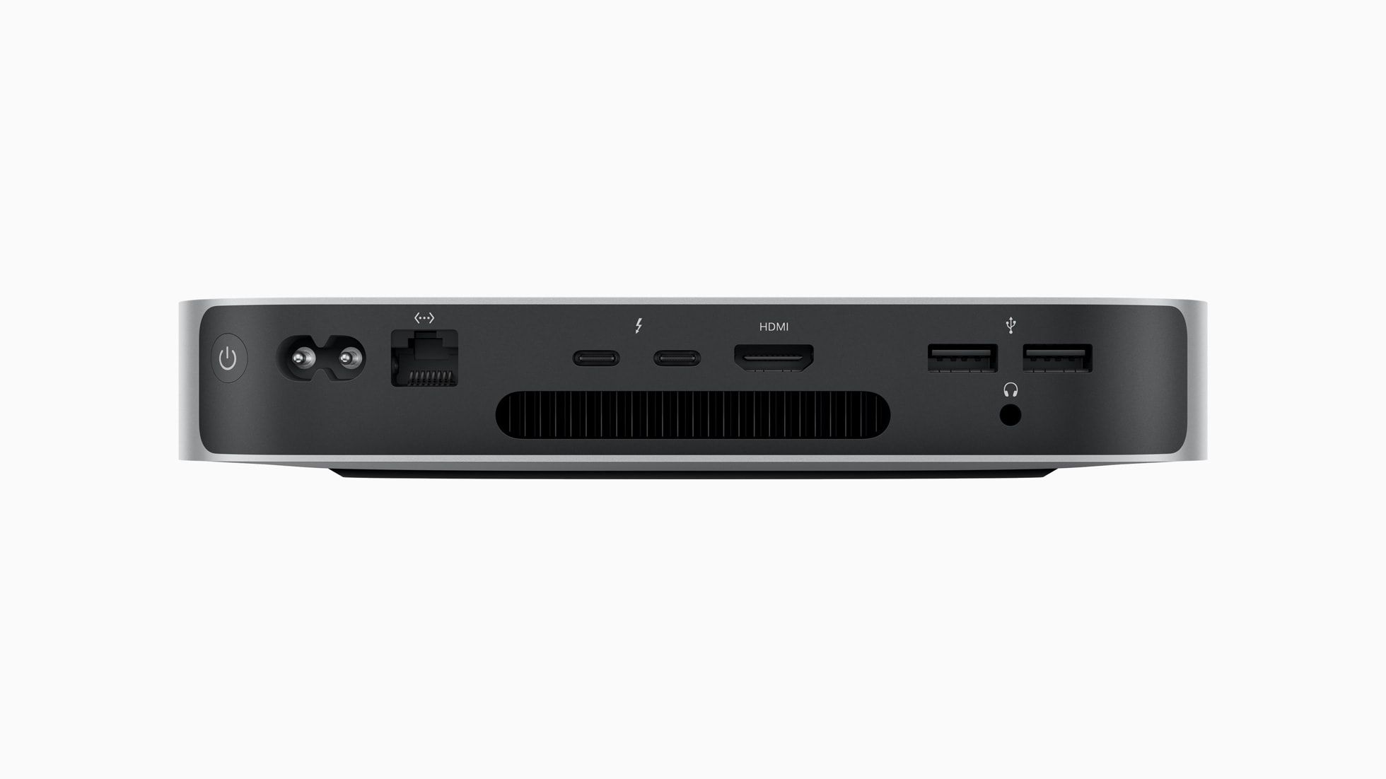 Mac Mini (2023): Price, release date, and everything you Mac Mini (2023): Price, release date, and everything you