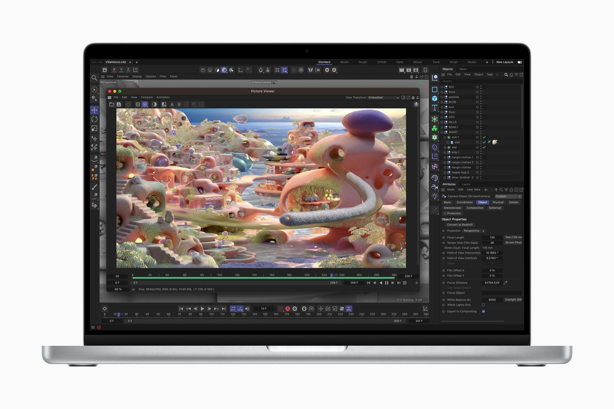 Apple-MacBook-Pro-Cinema-4D-230117_big.jpg.large_2x