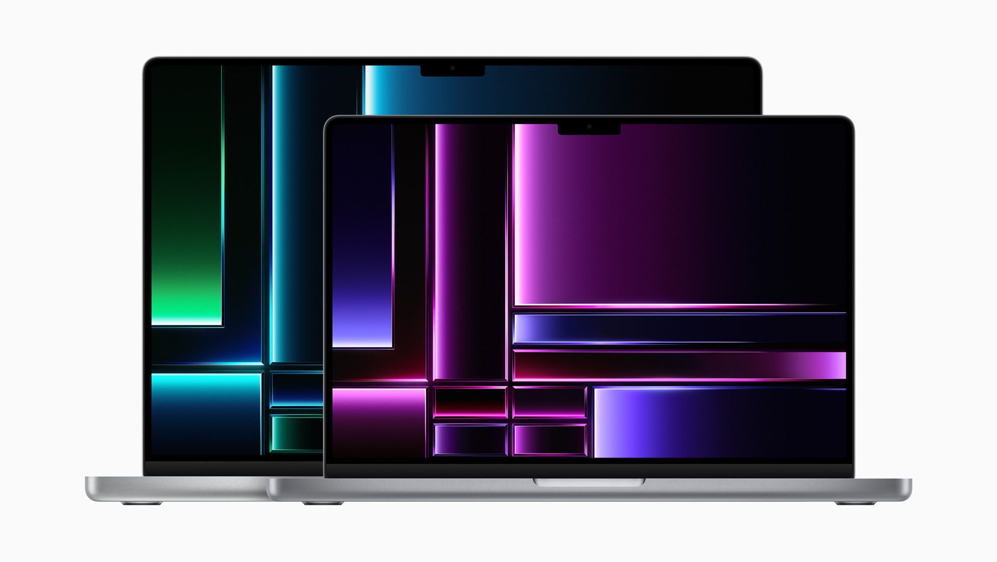 Apple-MacBook-Pro-M2-Pro-und-M2-Max-2-up-230117_big.jpg.large_2x