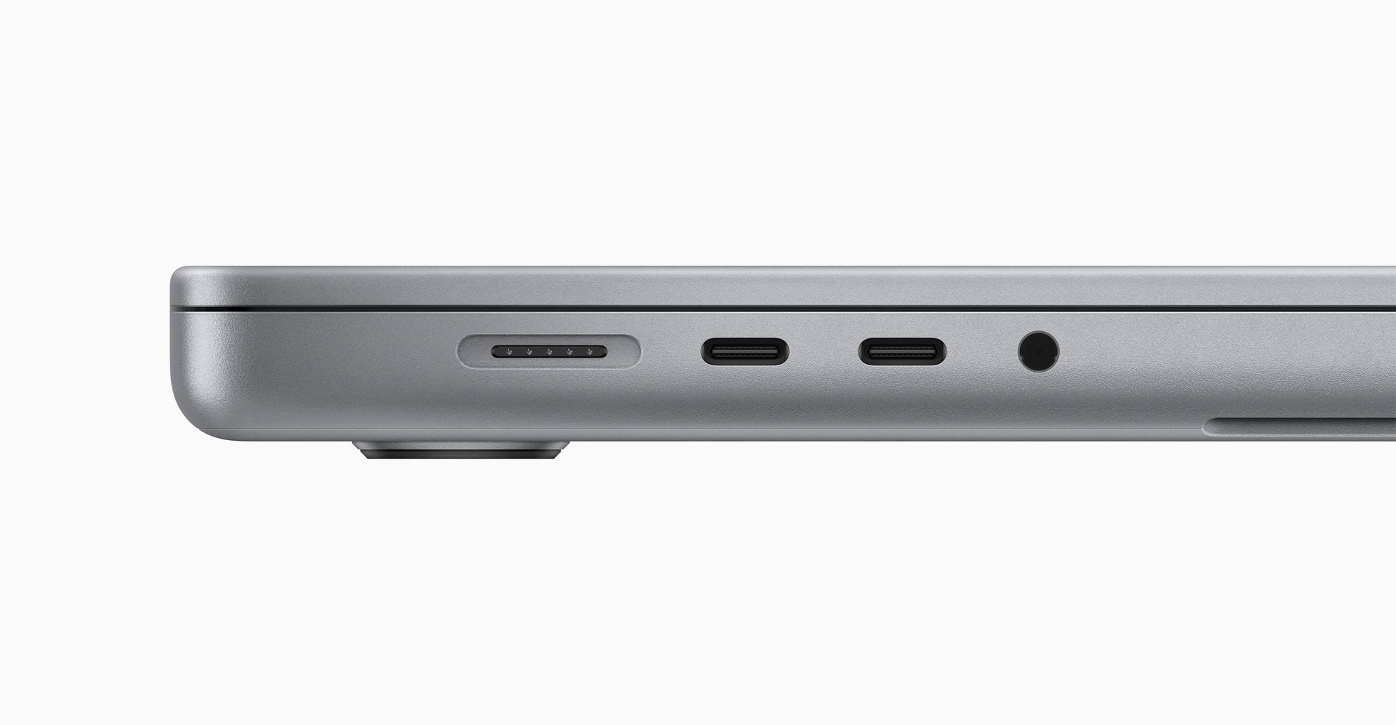 Apple-MacBook-Pro-M2-Pro-und-M2-Max-Anschlüsse-links-230117_big.jpg.large_2x