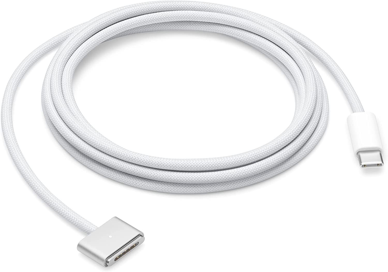 Apple USB-C to Magsafe 3 Cable