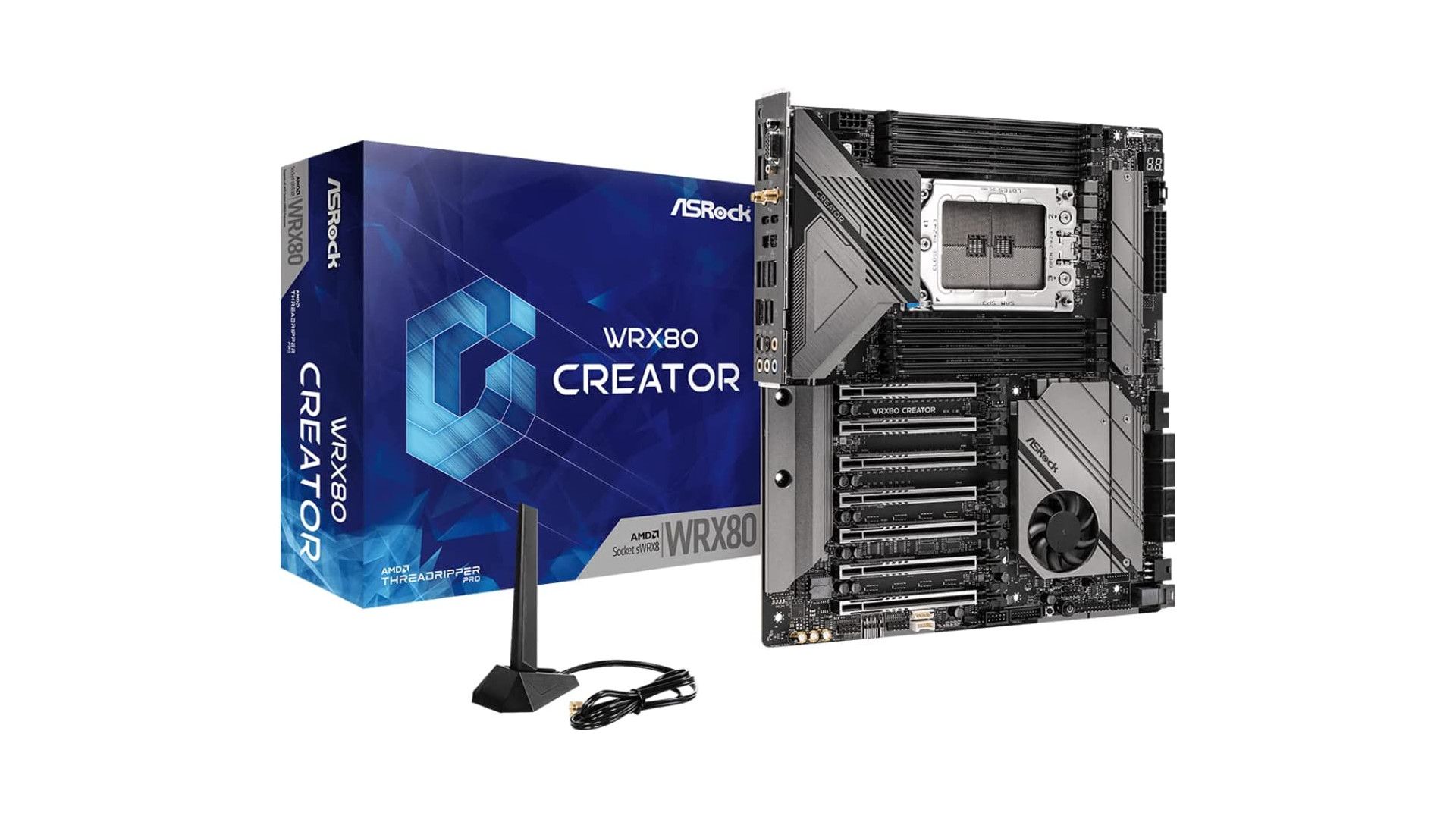 Asrock creator. ASROCK wrx80 creator m2. ASROCK x299 материнки. ASROCK 100 Series motherboard.