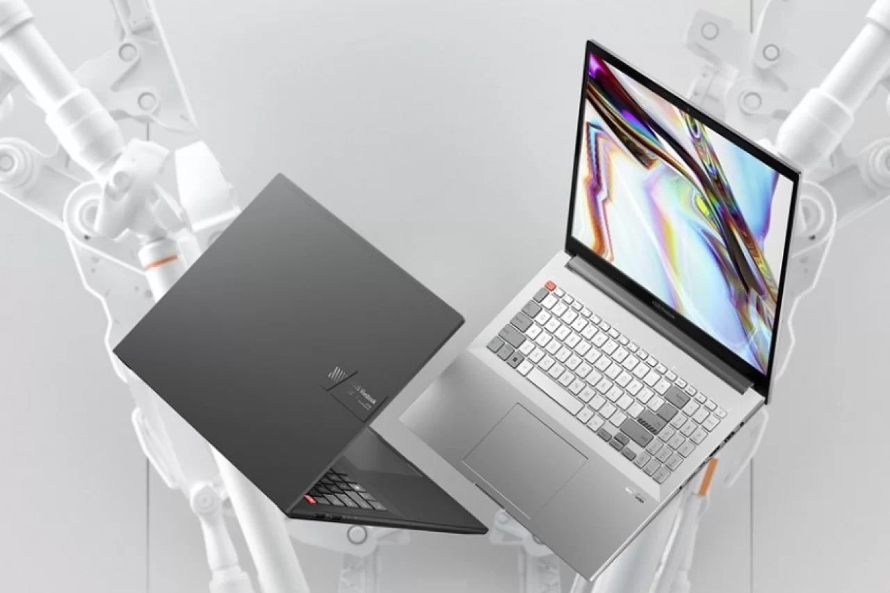 Get this powerful Asus VivoBook Pro for its lowest price ever