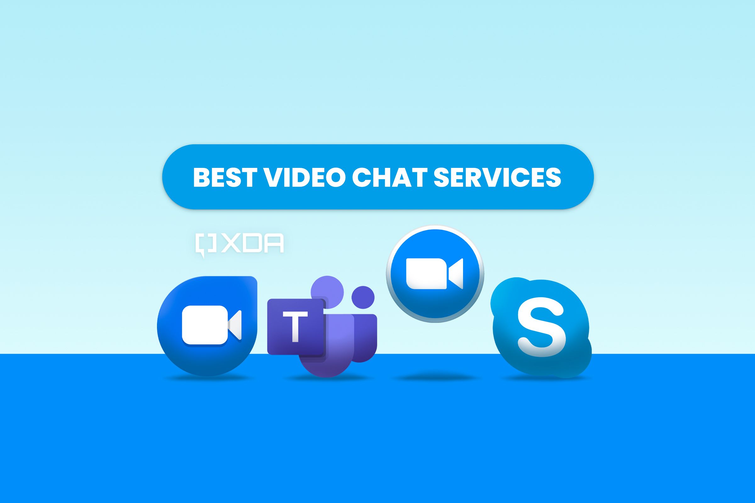 best-video-chat-services-in-2023.jpg