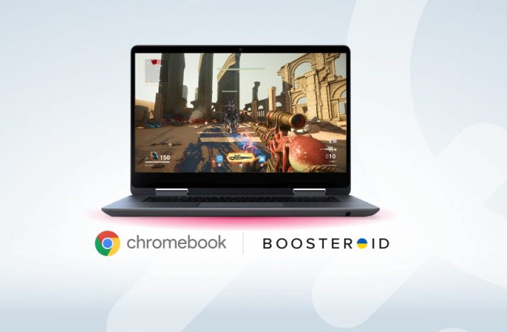 Boosteroid Cloud Gaming review vs Xbox Cloud and Geforce Now